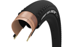 Goodyear connector speed folding tire