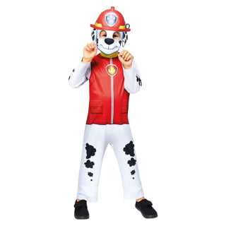 PAW Patrol - PAW Patrol | 2 stuks