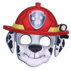 PAW Patrol - PAW Patrol | 2 stuks