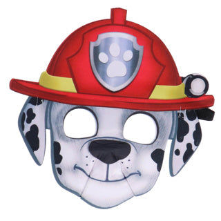 PAW Patrol - PAW Patrol | 2 stuks