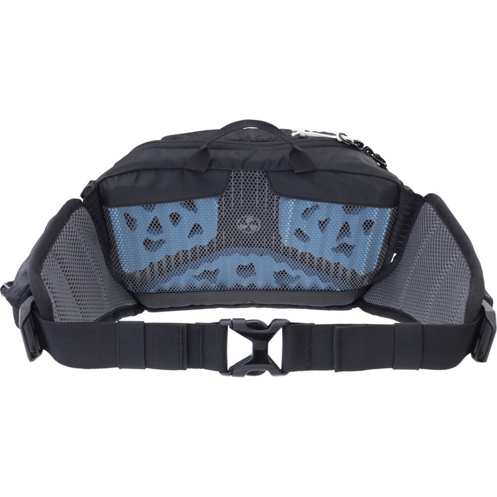 Evoc hip pack 3 waist bag