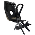 Thule - Voorzitje yepp nexxt 2 mini