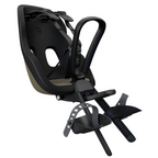 Thule - Voorzitje yepp nexxt 2 mini