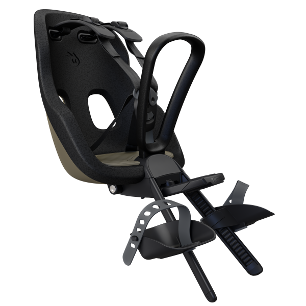 Thule - Voorzitje yepp nexxt 2 mini