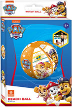 PAW Patrol - PAW Patrol - strandbal