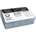 Union kogellager ball bearing workshop box 2pcs. each