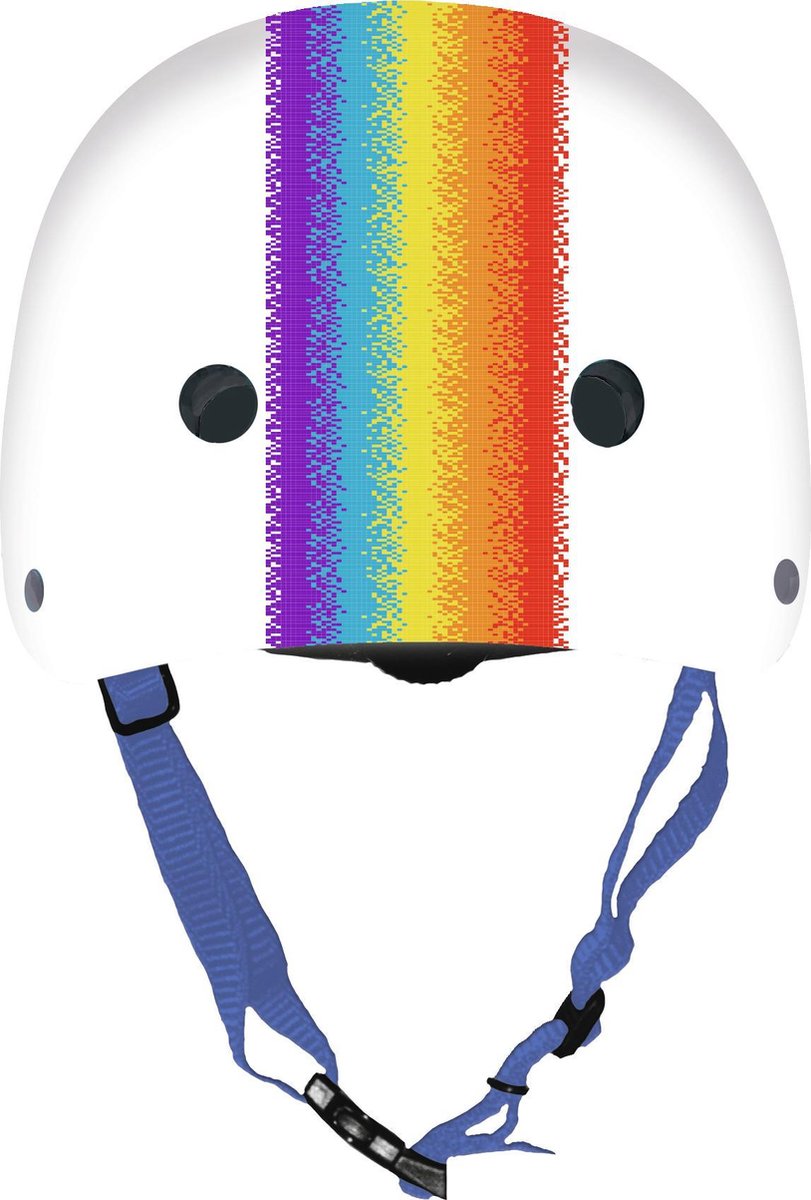 K3 - K3 skate helm