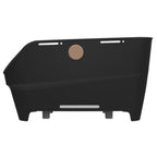 BASIL - BASIL Mand cento neo wsl