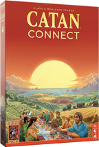 999Games - 999Games 999 games catan connect