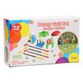 Playfun - fun Golfset dieren