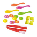 Playfun - fun Oud hollandse spellen 3in1
