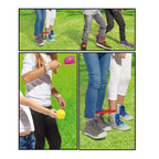 Playfun oud hollandse spellen 3in1