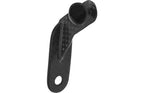 Trivio - Trivio - kaderplaathouder carbon