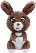 Lumo Stars - knuffel - konijn bunny 15cm