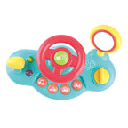 Playgo - go mijn eerste speelstuur