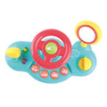 Playgo mijn eerste speelstuur