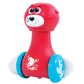 Playgo - go push & go zeeleeuw