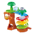 Playgo - go ballenbaan jungle