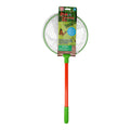 Playgo schepnet