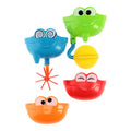 Playgo - go badwaterval - 4dlg.