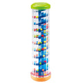 Playgo regenmaker