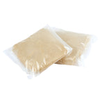 Playgo pottenbak klei, 600gr.