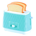 Playgo broodrooster speelset - 3dlg.