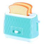 Playgo broodrooster speelset - 3dlg.