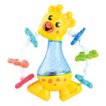 Playgo rammelaar giraffe