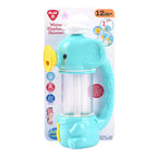 Playgo waterspuit olifant
