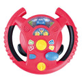 Playgo stuurwiel