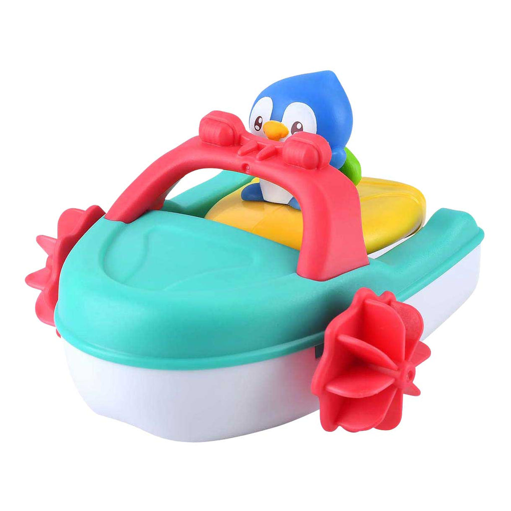 Playgo badsurfer