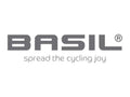 Basil folder 2025