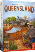 999Games - 999Games 999 games queensland bordspel