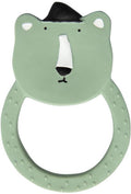 Trixie bijtring rond - mr. polar bear