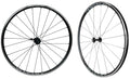 Rodi wielset stradale 28 race - 10 11 speed shimano - qr