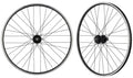 Rodi Wielset Skorpion MTB Disc 29 8 9 10 speed zwart