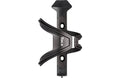 Tacx - bidonhouder radar side load - zwart