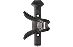 Tacx - bidonhouder radar side load - zwart