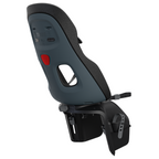 Thule - Kinderzitje yepp nexxt 2 maxi - rack mount - slate