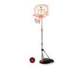 - Kinder Basketbalstandaard incl. Puntenteller