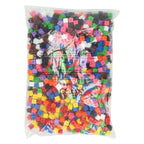 - Koppelbare Centimeterblokjes - 1000dlg