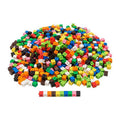 - Koppelbare Centimeterblokjes - 1000dlg