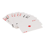 Lobbes - Lobbes Magic kaarttrucjes