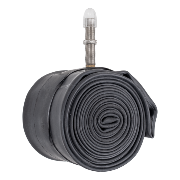 SCHWALBE - SCHWALBE tube #19l-el 54/75-584/622 av40