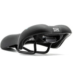 Zadel Selle Royal Float Athletic - Urban Life