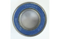 ENDURO BEARINGS - ENDURO BEARINGS 7902 2rs max - abec 3 max (angular contact) - 15x28x7