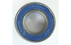 ENDURO BEARINGS - ENDURO BEARINGS 7902 2rs max - abec 3 max (angular contact) - 15x28x7