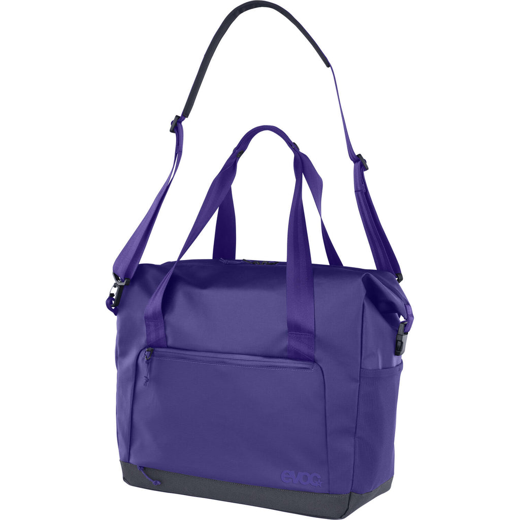 Evoc tote travel bag 30