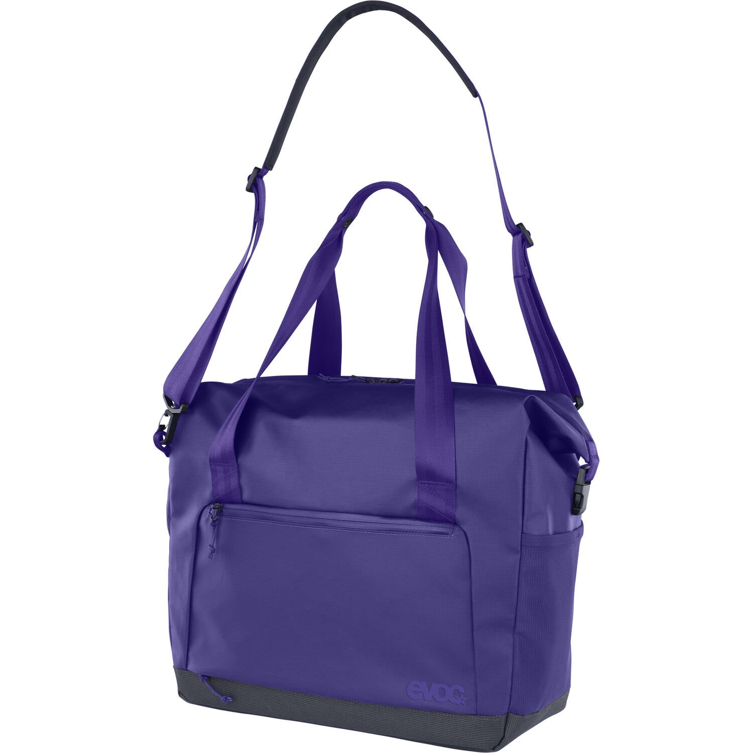 Evoc tote travel bag 30
